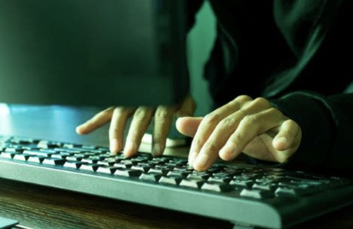 4chan’a yasalara uymadığı için £20.000 ceza! - Resim : 1