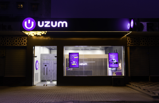 Özbekistan’ın ilk Unicorn'unun değeri 1,5 milyar dolara ulaştı! - Resim : 1