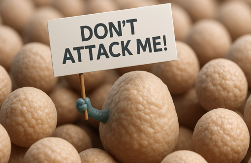 Uzmanlardan iyi haber: Diyabeti önlemede yeni umut! - Resim : 1