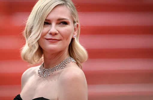 Ünlü isim para için Minecraft filminde yer almak istediğini söyledi - Resim : 1