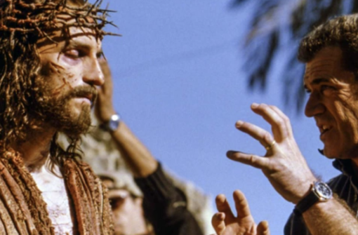 Rekor kıran filmin devamı geliyor! - Resim : 1