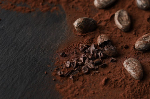 Çikolata gribe karşı yeni silah olabilir - Resim : 1