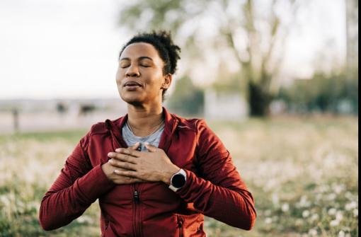 Yaz tatili stres yaratıyor: Uzmanlar hızlı “beyin hack’leri” öneriyor - Resim : 1