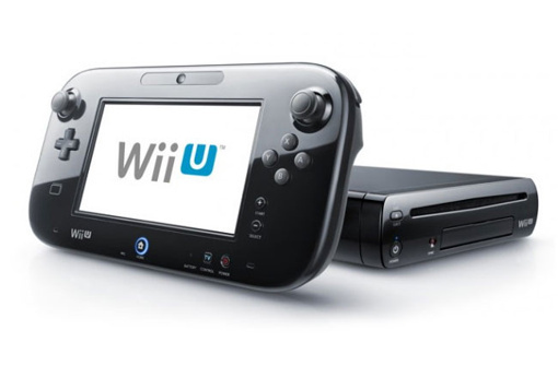 1347614816_wii-u-spec.jpg