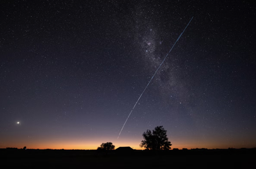 Yaşanabilir gezegen sayısı sandığımızdan çok daha fazla olabilir - Resim : 1
