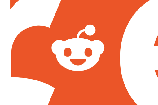 Reddit Google'a rakip mi oluyor? CEO'dan şaşırtıcı açıklama - Resim : 1