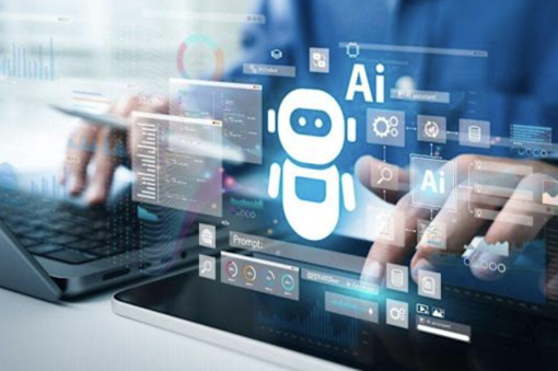 Gençler yapay zekânın işlerini ellerinden almasından korkuyor - Resim : 1