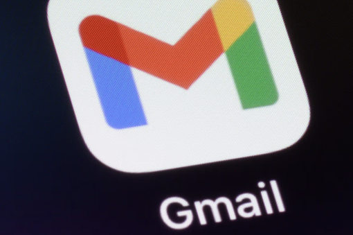 Google, milyarlarca Gmail kullanıcısını uyardı! - Resim : 1