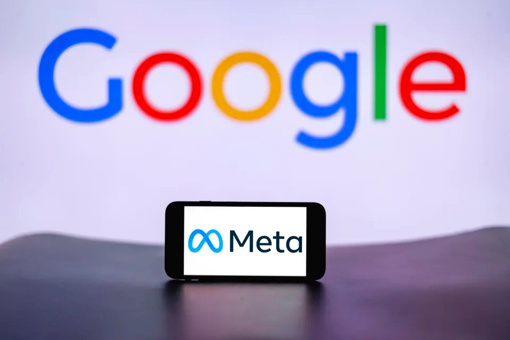 Google’ın notebookLM aracına “video özeti” desteği geldi! - Resim : 1