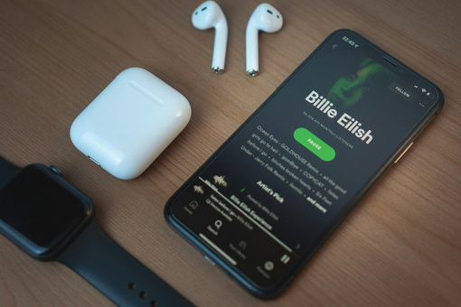 Spotify, kullanıcılarına yeni kurallar kapsamında yaş doğrulaması yapmalarını istiyor - Resim : 1