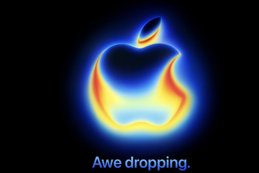 Apple’ın merakla beklenen yeni iPhone'una geri sayım! - Resim : 1