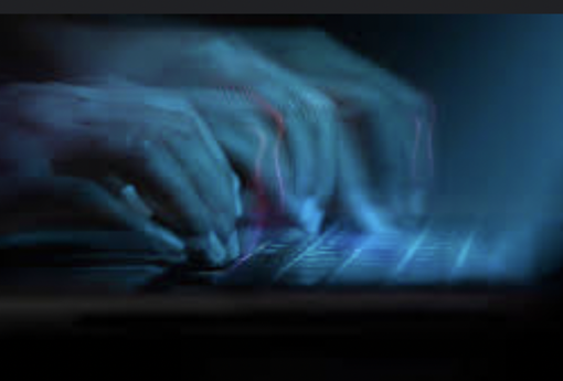 22 pornografi sitesi hakkında soruşturma başlatıldı! - Resim : 1