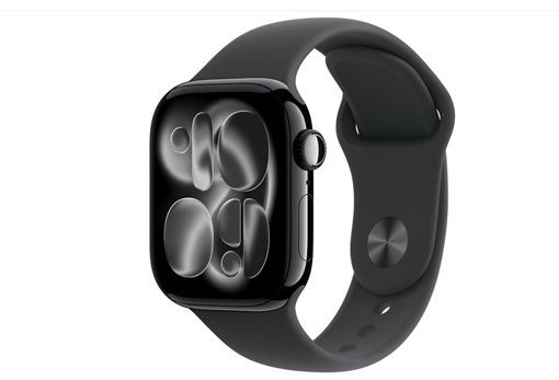Apple Watch Series 11 çıkar çıkmaz indirimde - Resim : 1