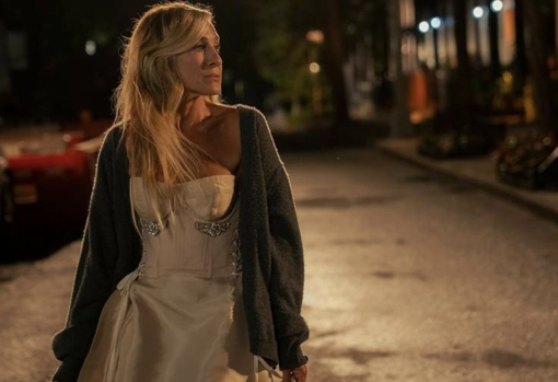 Veda zamanı: Sevilen dizi üçüncü sezonu ile ekranlara veda ediyor - Resim : 1