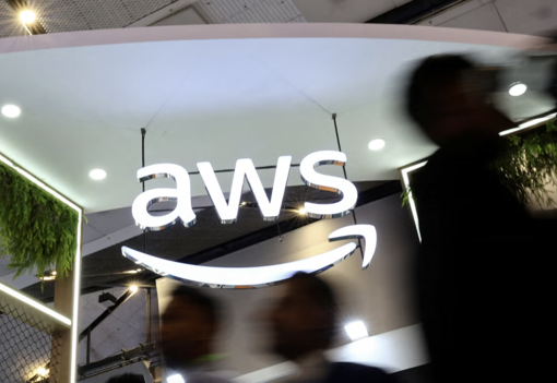 İnternet çöktü! Peki neden? - Resim : 1