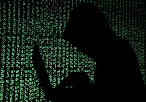 Popüler bir flört uygulamasında binlerce kullanıcının kişisel verileri sızdırıldı! - Resim : 1