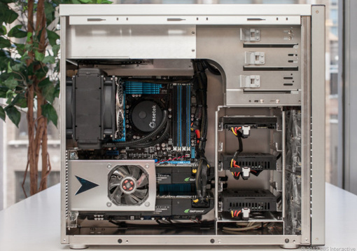 1349269789_velocitymicroedgez55tk04620x433.jpg 1349269789_velocitymicroedgez55tk04620x433.jpg