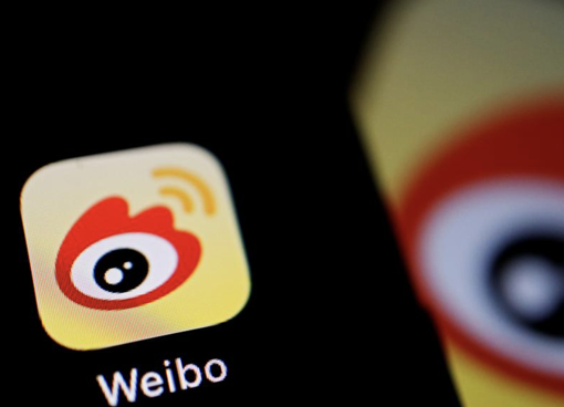 Yapay zekâ ile üretilen içeriklere etiket getiriliyor! - Resim : 1