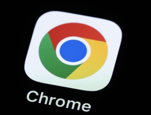Google, iOS Chrome'a iş ve kişisel hesapları ayırma özelliği ekledi - Resim : 1