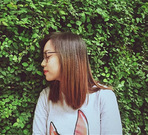 Instagram'da gördüğünüz her kareye inanmayın - Resim: 6