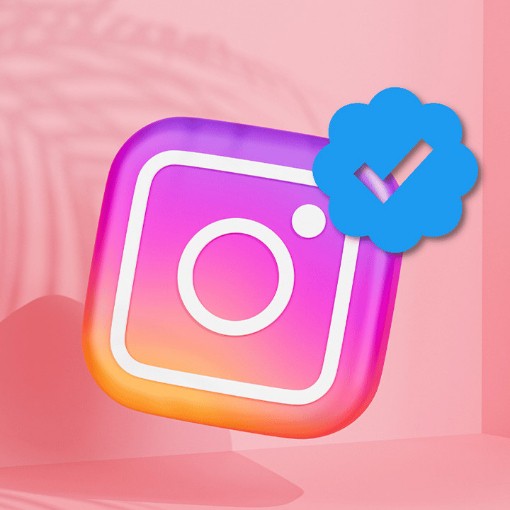 Instagram'da cinsiyetçi paylaşımlara müdahale geliyor