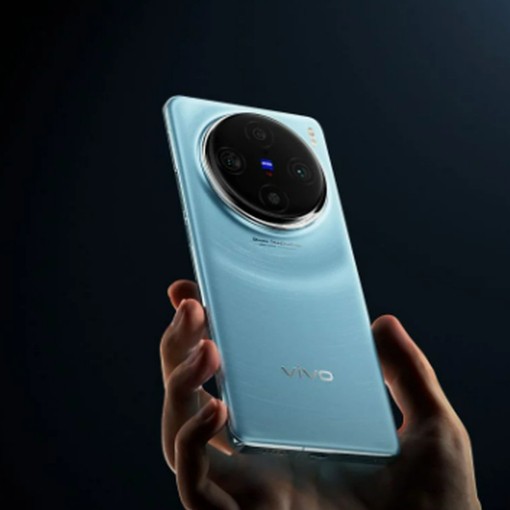 Vivo X100 Pro, stres testinde hayal kırıklığı yarattı