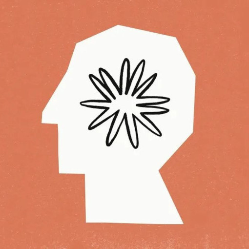 Anthropic ile Pentagon yeniden görüşüyor: ChatGPT’yi boykot hareketi milyonları aştı