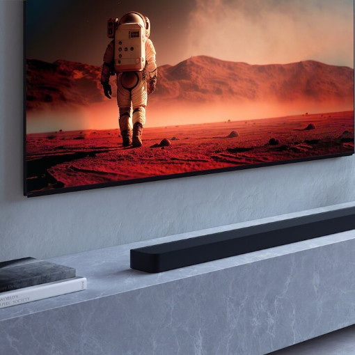 82 ekran Google LED TV’nin fiyatı 6900 TL’ye düştü, bu fiyata monitör bile yok