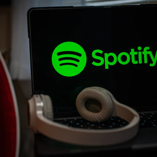 Spotify ile şarkıların bilinmeyenini öğrenin