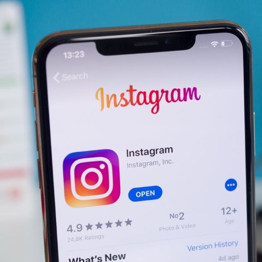 Instagram için ücret ödemeye hazır olun, like atmak bile paralı olacak
