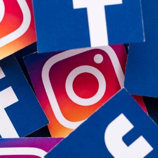 Sosyal medya için kimlik doğrulaması geliyor