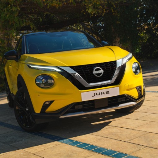 Nissan batıyor mu? 20 bin kişilik işten çıkarma ve fabrika kapanışları yolda