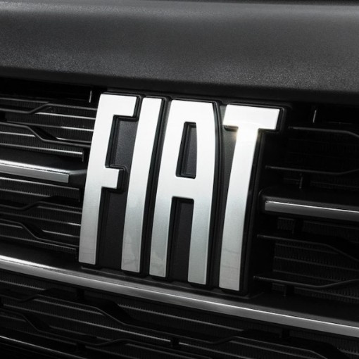 Fiat resti çekti, Türkiye’nin en ucuz arabası artık daha da ucuz