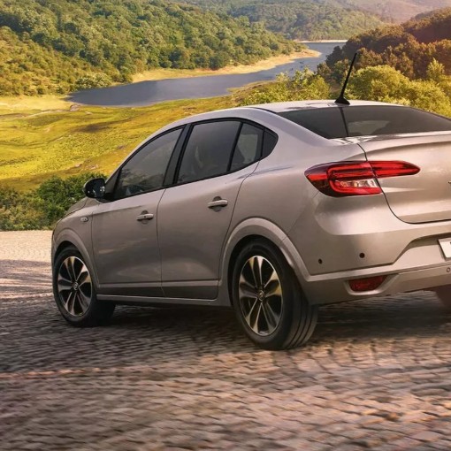 Renault çıldırdı, sırf satılsın diye Taliant fiyatlarını dibe çekti