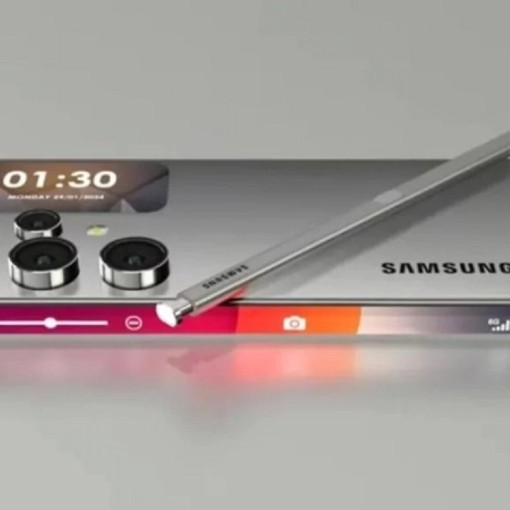 Galaxy S26 Ultra kamera detayları şimdiden netleşmeye başladı