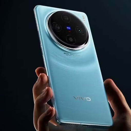Vivo X200 Ultra’nın şarj özellikleri sertifikada ortaya çıktı