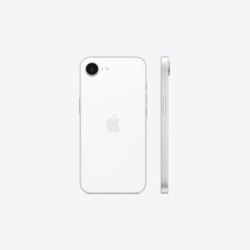 Apple'da iPhone 16e satışları yüzleri güldürdü