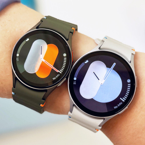 Galaxy Watch güncellemesi saatleri bozdu! Pil göstergesi hatalı çalışıyor