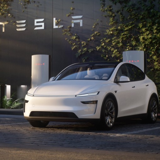 Tesla’dan Türkiye’ye büyük kıyak, yeni kasa Model Y’de 800 bin TL indirim