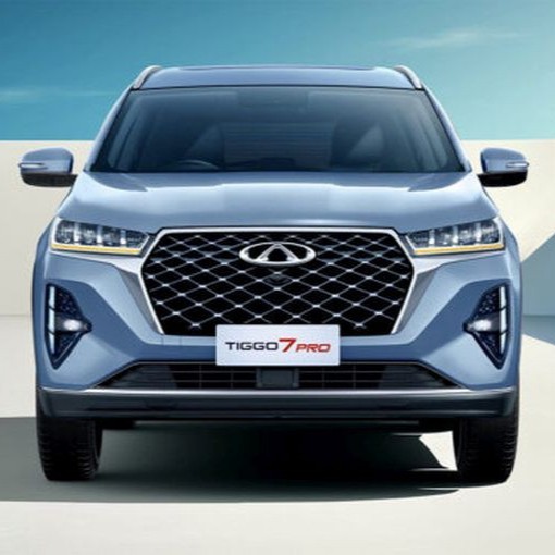 Chery Türkiye resti çekti, liste fiyatı üzerinden dev indirim