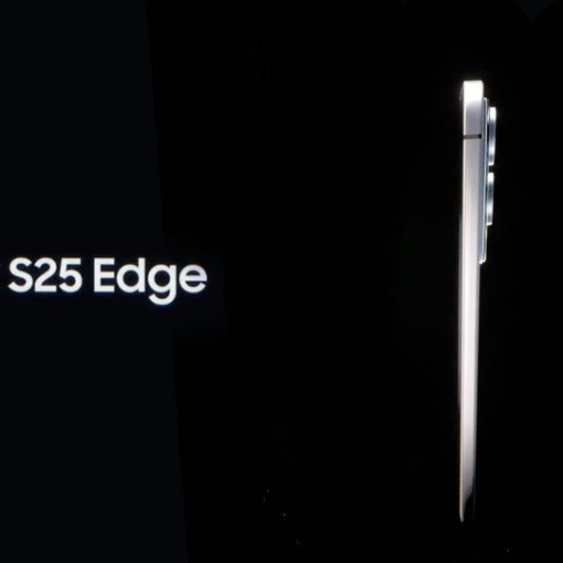 Galaxy S25 Edge pil performansı ortaya çıktı: İncelik uğruna değer mi?