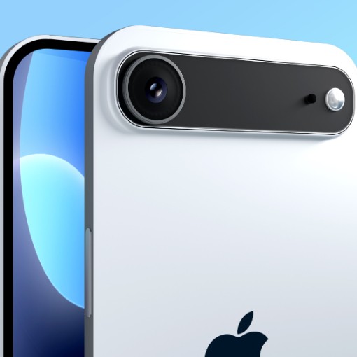 iPhone 17 Air batarya kapasitesiyle kafaları karıştırdı