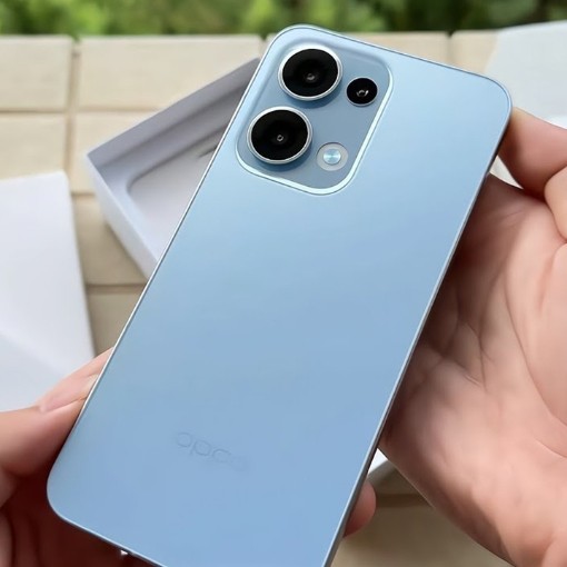OPPO K13 Turbo özellikleri ve fiyatı netleşti