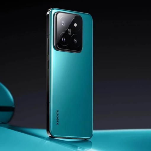 Xiaomi 15s Pro hiç beklemediğiniz bir çiple gelecek