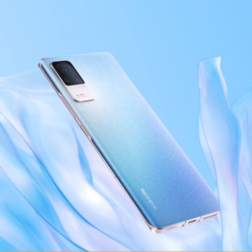 Xiaomi Civi 5 Pro özellikleri göz kamaştırdı