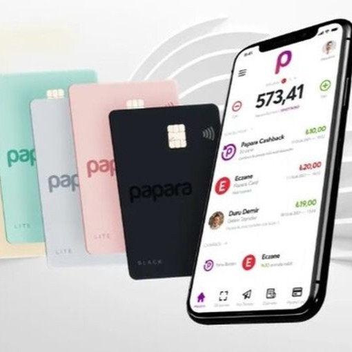Papara kullanıcıları birden fazla bahis cezasıyla şokta, şimdi ne olacak?