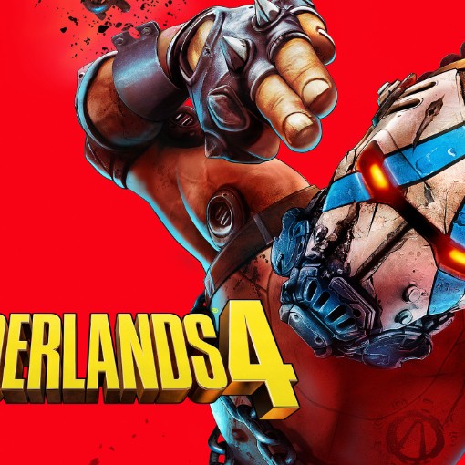 Borderlands 4 PC gereksinimleri sevindirdi!