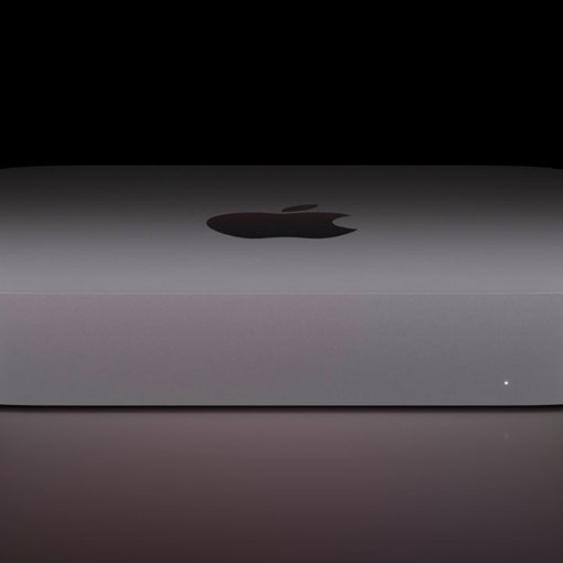 Apple'dan ücretsiz onarım programı başlattı! Hangi modeli kapsıyor?