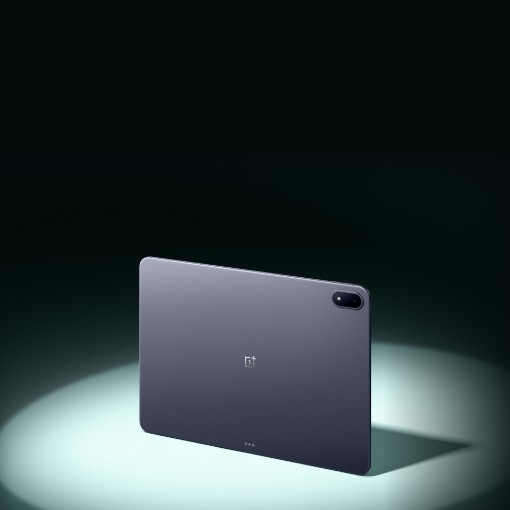 OnePlus Pad Lite özellikleri ve görselleri ortaya çıktı