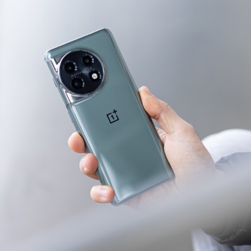 OnePlus 15 önemli yeniliklerle geliyor!